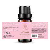 Avyanna 10ml